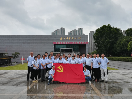 东升国际官网-钻营健全,你我一路成长