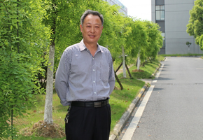 东升国际官网-钻营健全,你我一路成长