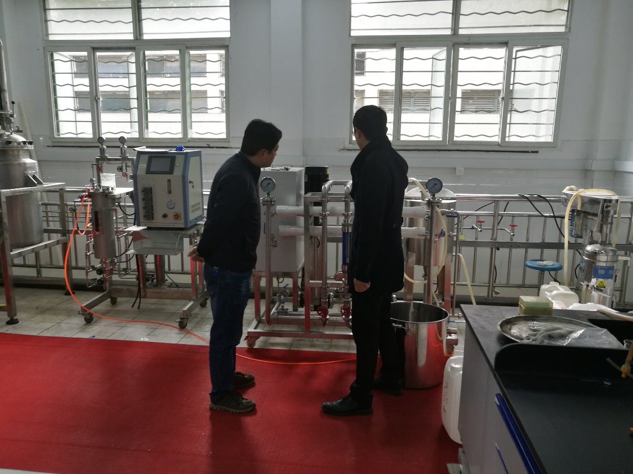 东升国际官网-钻营健全,你我一路成长