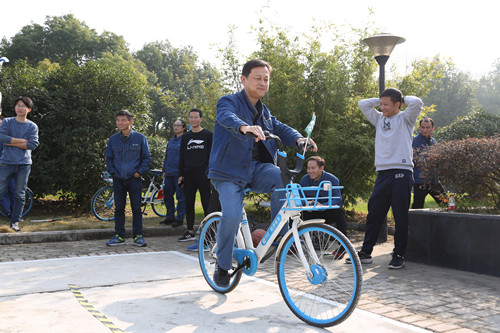 东升国际官网-钻营健全,你我一路成长