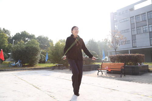 东升国际官网-钻营健全,你我一路成长