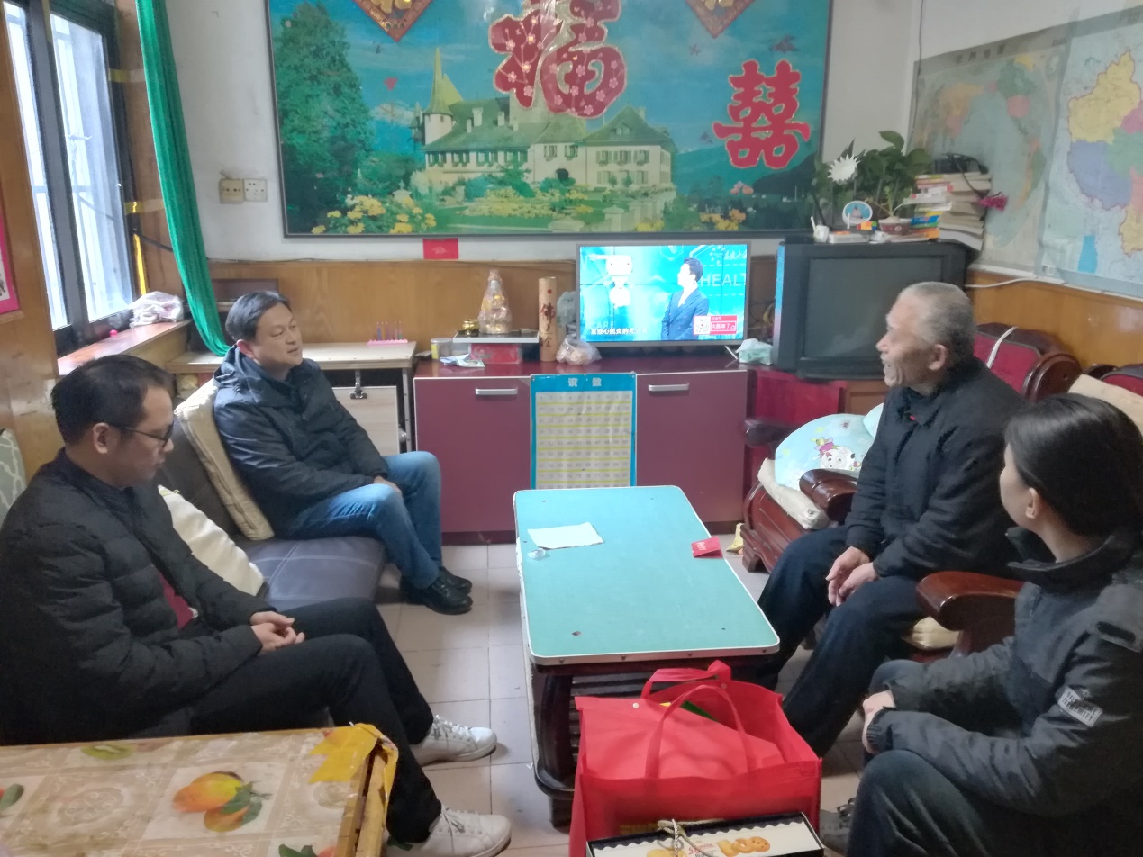 东升国际官网-钻营健全,你我一路成长