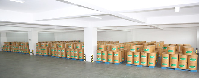 东升国际官网-钻营健全,你我一路成长