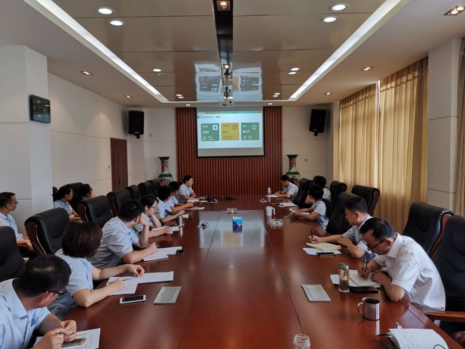 东升国际官网-钻营健全,你我一路成长