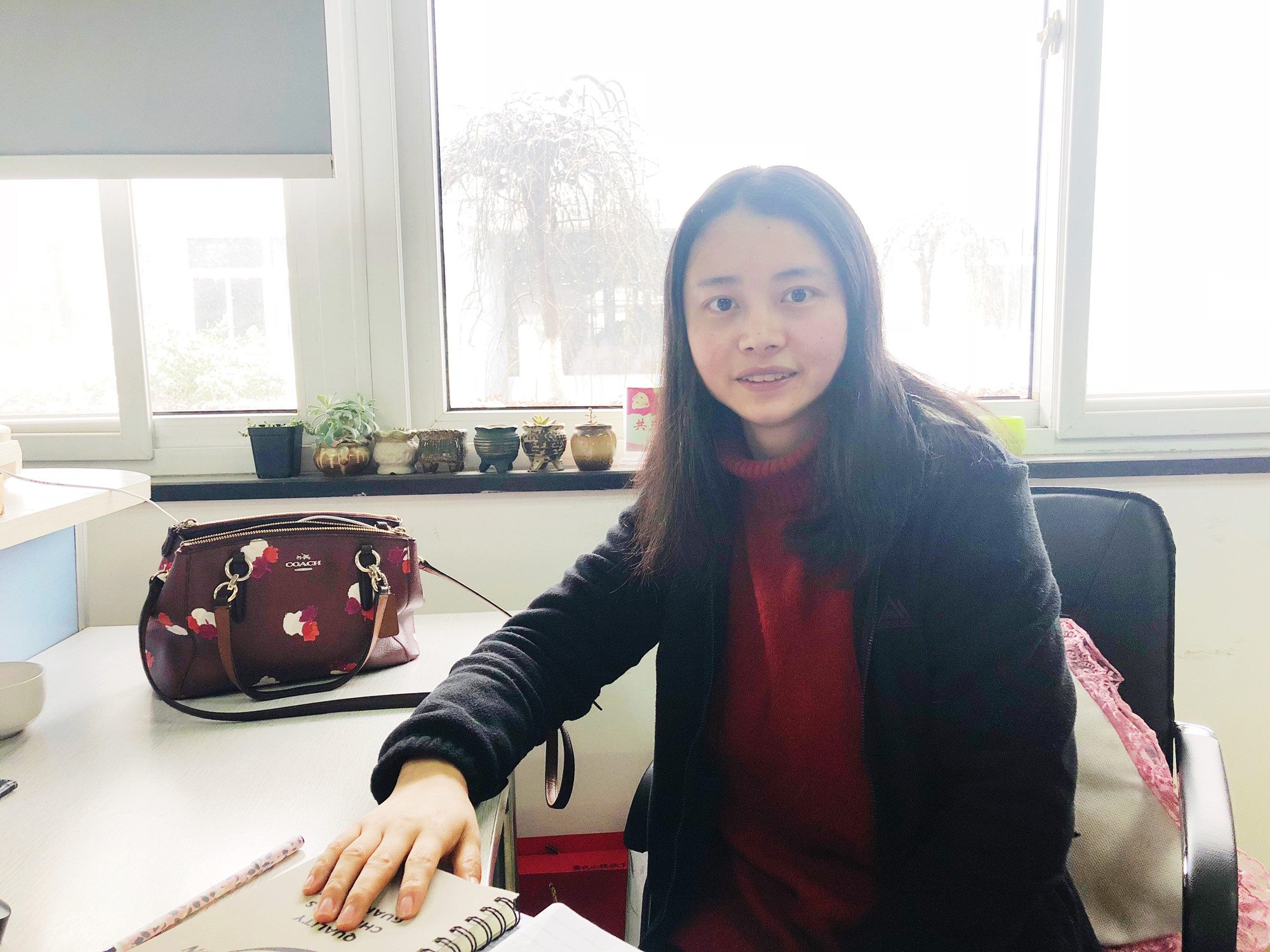 东升国际官网-钻营健全,你我一路成长