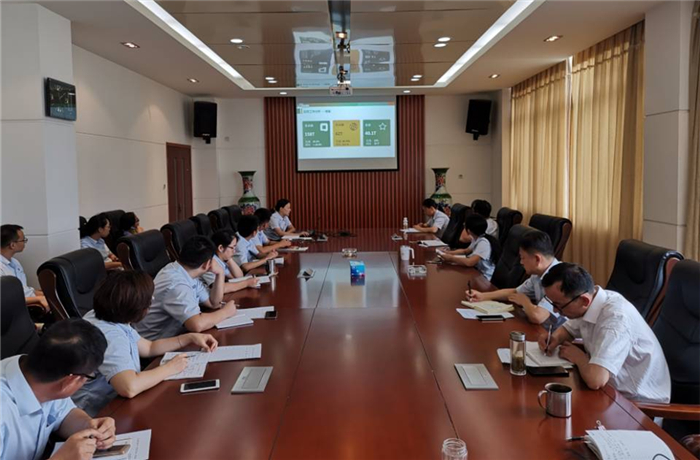 0E4D0CE7033BC4B4963F7B879F16CA98_副本