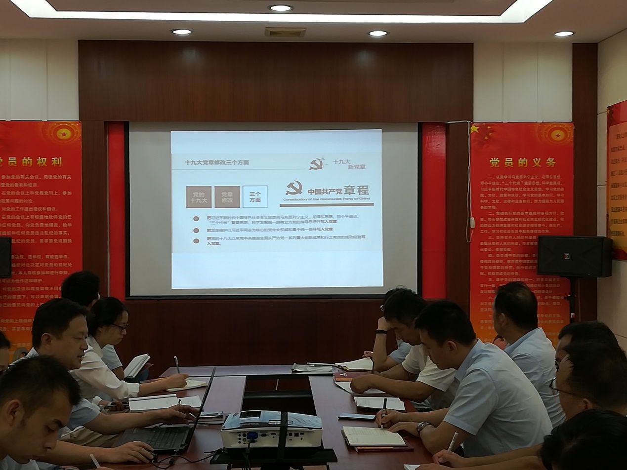 东升国际官网-钻营健全,你我一路成长