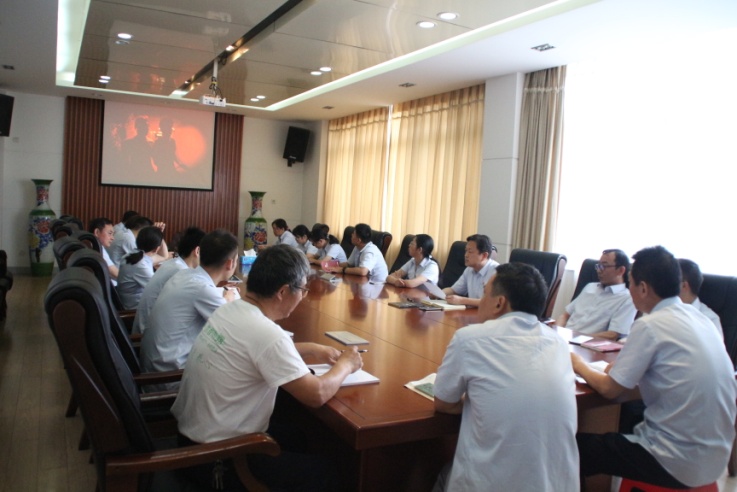 东升国际官网-钻营健全,你我一路成长