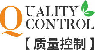 东升国际官网-钻营健全,你我一路成长