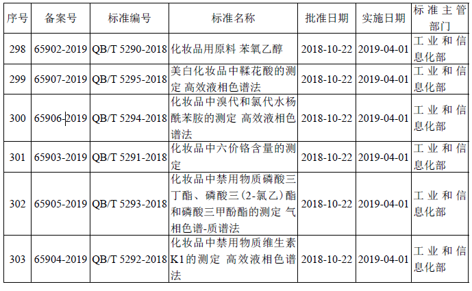 东升国际官网-钻营健全,你我一路成长