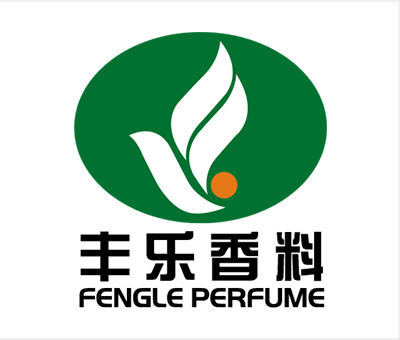 东升国际官网-钻营健全,你我一路成长