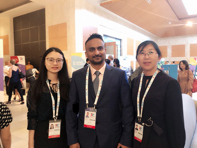 东升国际官网-钻营健全,你我一路成长