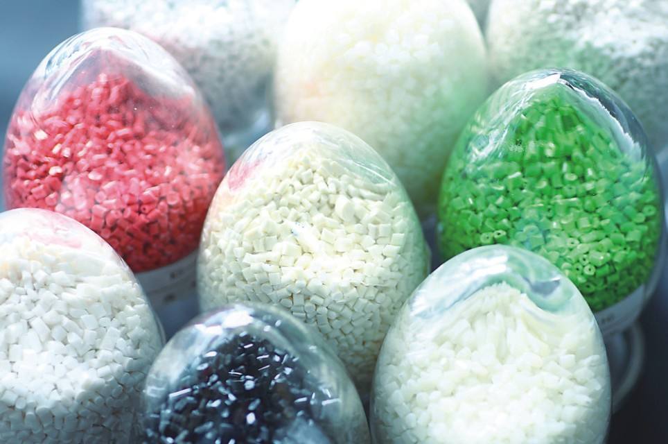 ec2f29efa3a6cfc8b1b3238065c5b90f