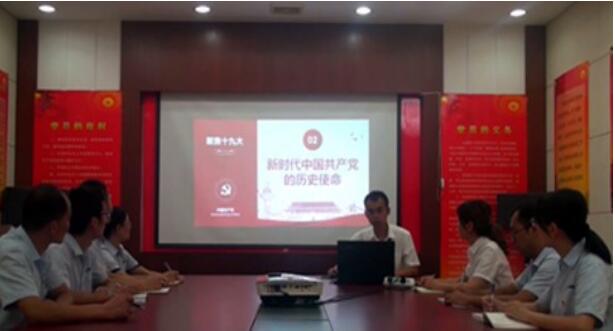 东升国际官网-钻营健全,你我一路成长