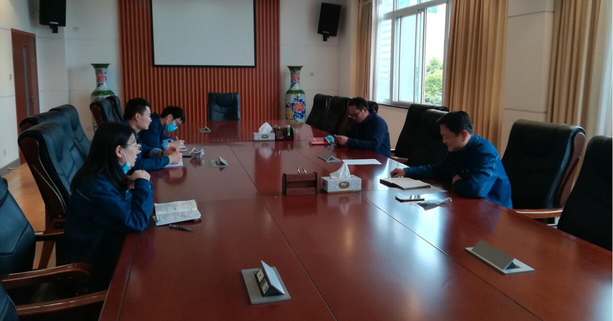 QQ截图20201229111635