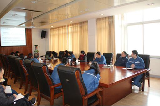 QQ截图20210122145955