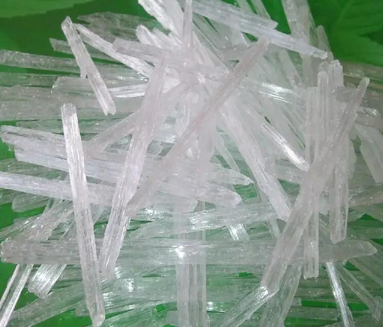 QQ截图20220817093330