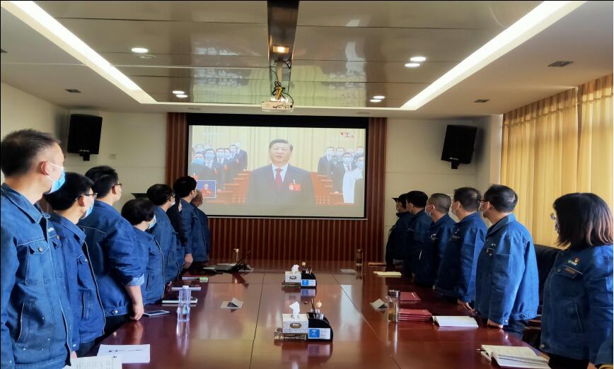 QQ截图20230110093518