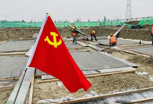 QQ截图20230118151539