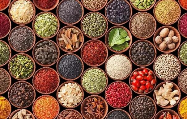 QQ截图20230505140317