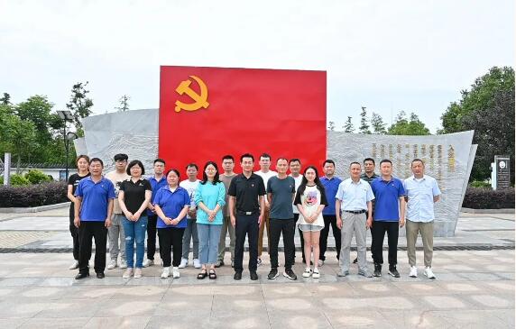 QQ截图20230608084214