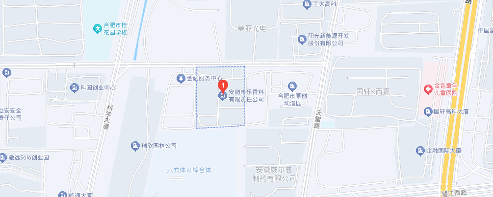 东升国际官网-钻营健全,你我一路成长